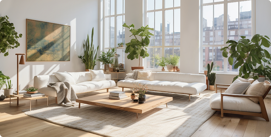 九游会·J9(中国游)官方网站-真人游戏第一品牌