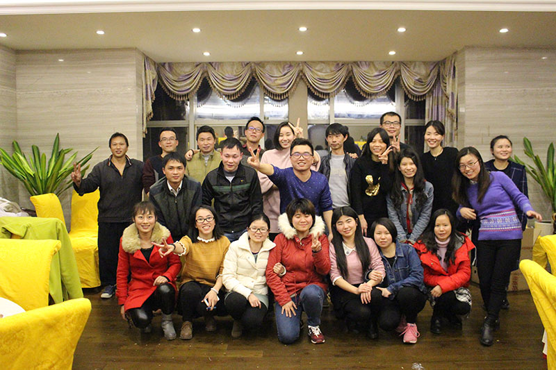 九游会·J9(中国游)官方网站-真人游戏第一品牌