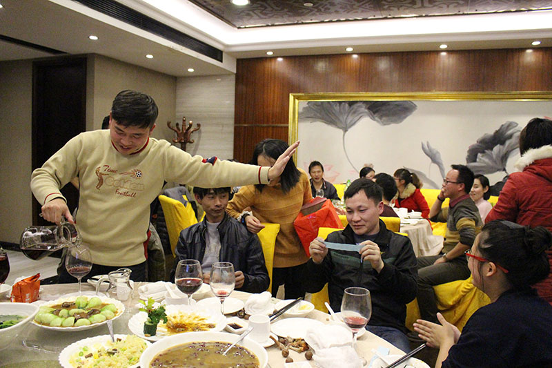 九游会·J9(中国游)官方网站-真人游戏第一品牌