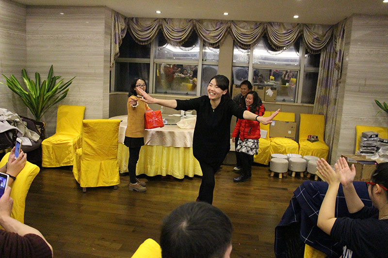 九游会·J9(中国游)官方网站-真人游戏第一品牌