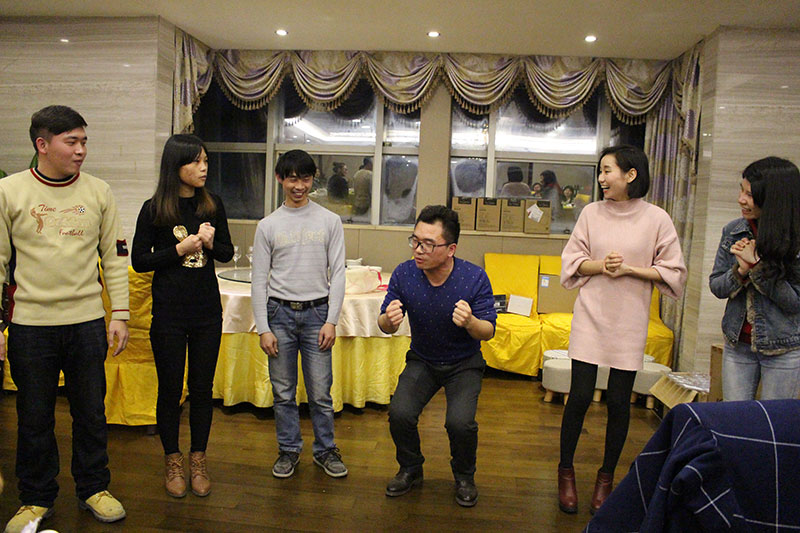 九游会·J9(中国游)官方网站-真人游戏第一品牌