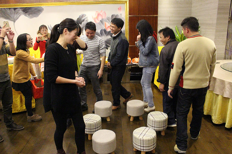 九游会·J9(中国游)官方网站-真人游戏第一品牌