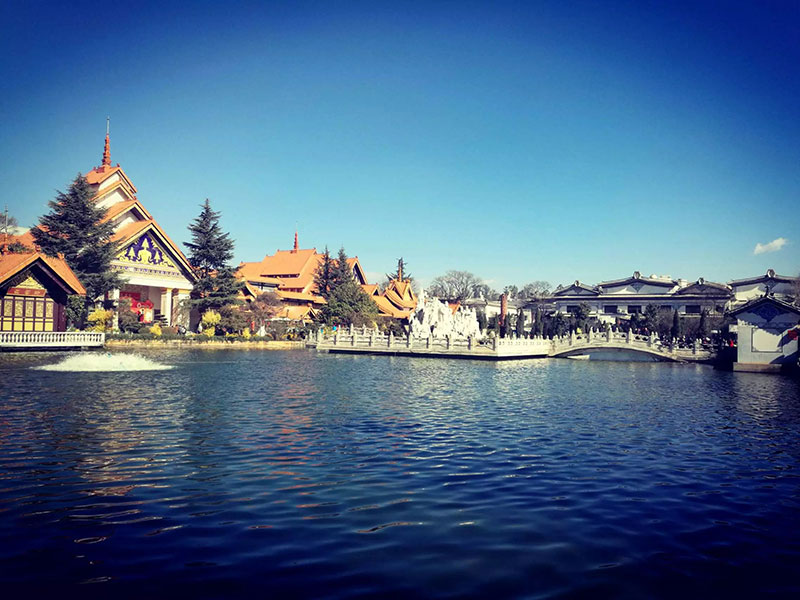 九游会·J9(中国游)官方网站-真人游戏第一品牌