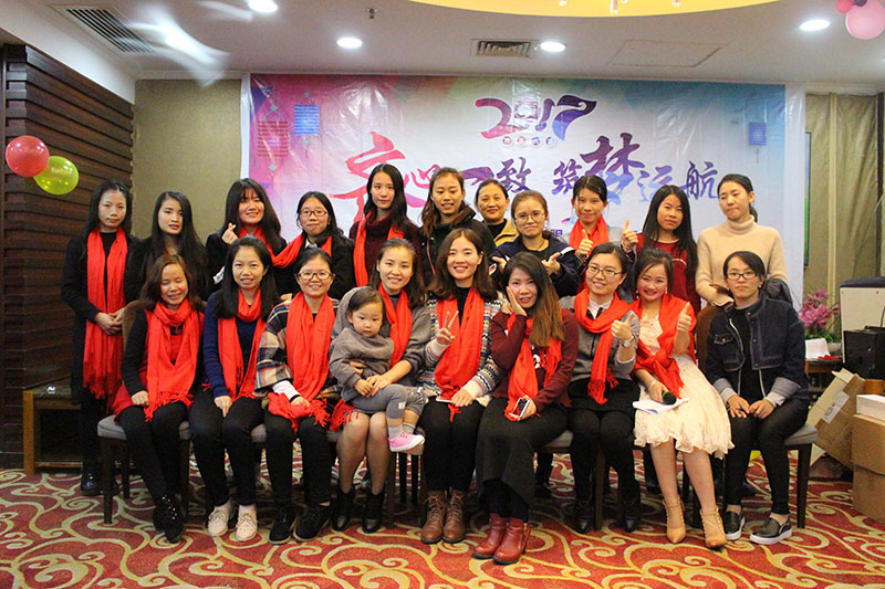 九游会·J9(中国游)官方网站-真人游戏第一品牌