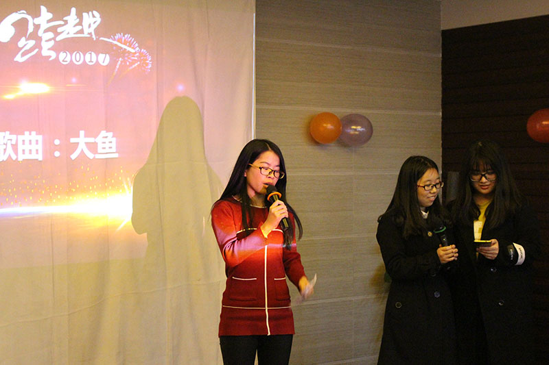 九游会·J9(中国游)官方网站-真人游戏第一品牌