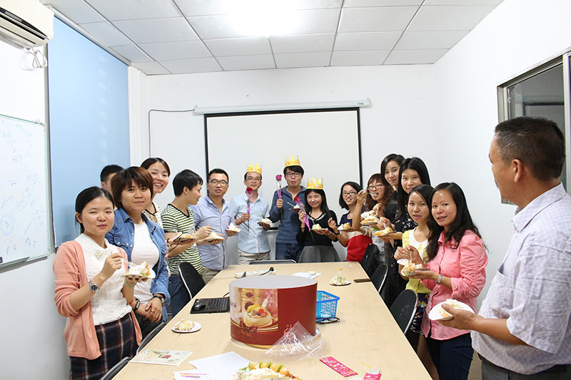 九游会·J9(中国游)官方网站-真人游戏第一品牌