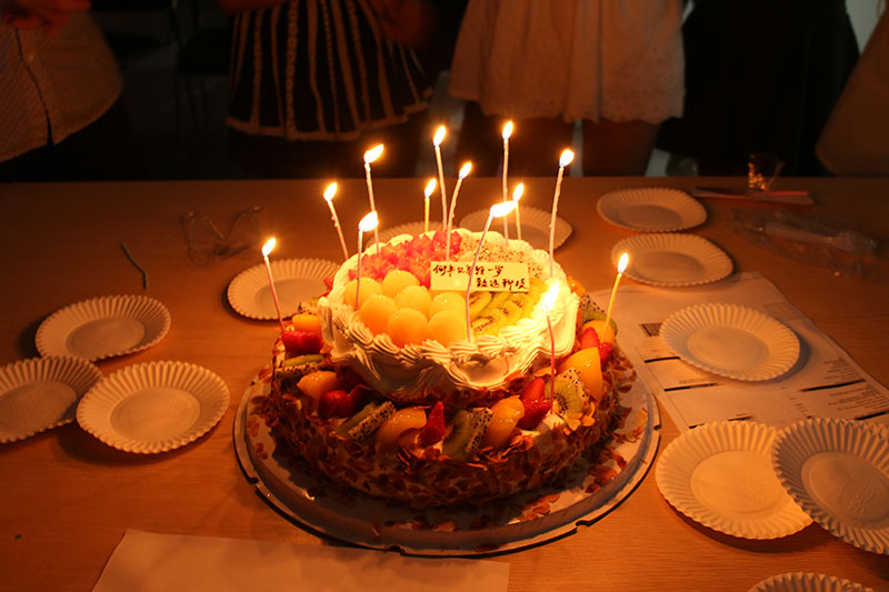 九游会·J9(中国游)官方网站-真人游戏第一品牌