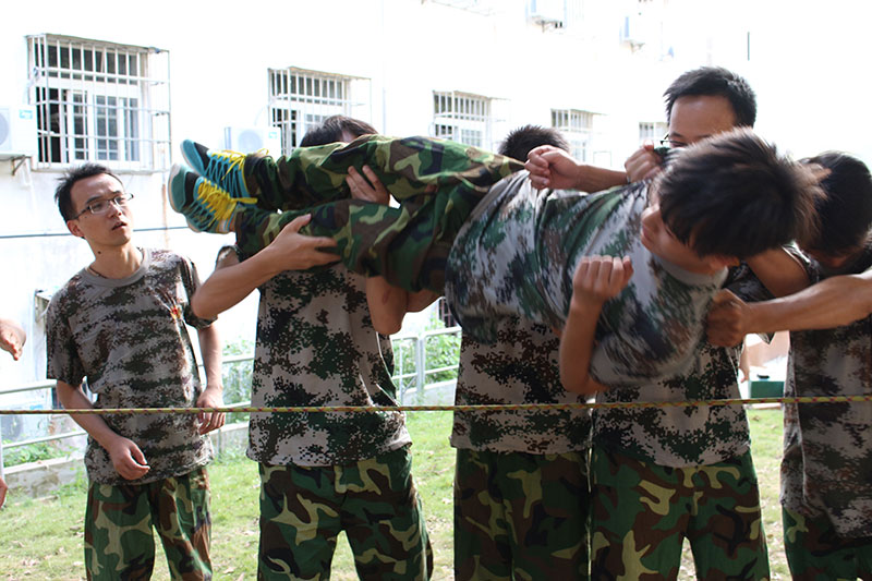 九游会·J9(中国游)官方网站-真人游戏第一品牌