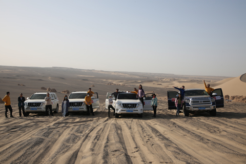 九游会·J9(中国游)官方网站-真人游戏第一品牌