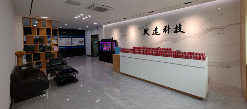 九游会·J9(中国游)官方网站-真人游戏第一品牌