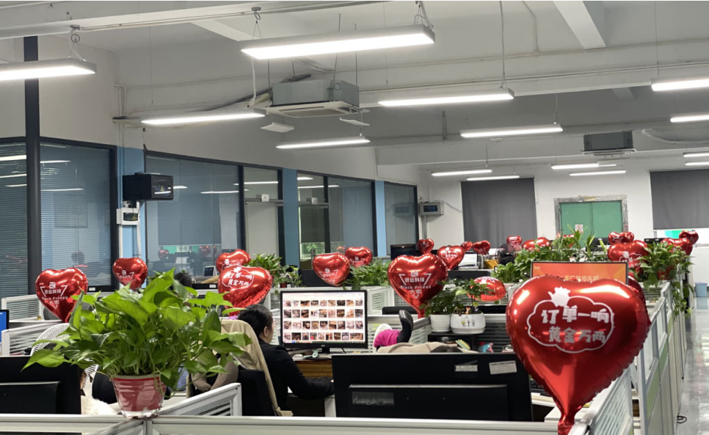 九游会·J9(中国游)官方网站-真人游戏第一品牌