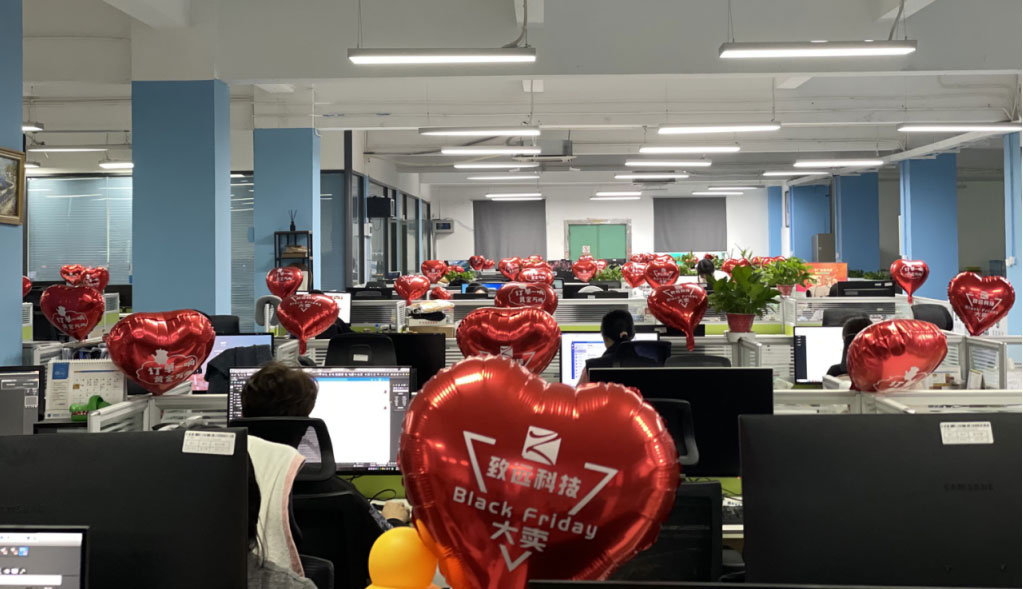 九游会·J9(中国游)官方网站-真人游戏第一品牌