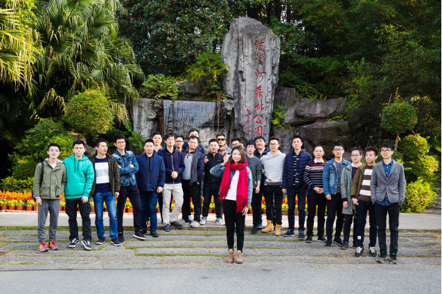 九游会·J9(中国游)官方网站-真人游戏第一品牌