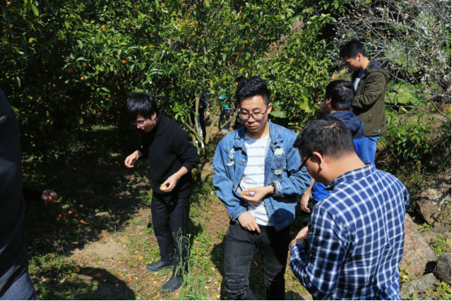 九游会·J9(中国游)官方网站-真人游戏第一品牌