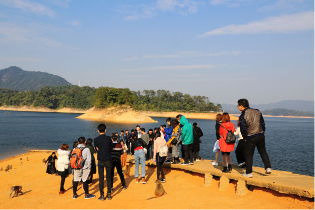 九游会·J9(中国游)官方网站-真人游戏第一品牌