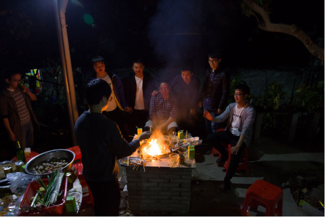 九游会·J9(中国游)官方网站-真人游戏第一品牌