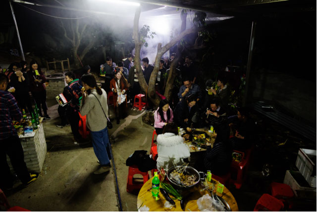 九游会·J9(中国游)官方网站-真人游戏第一品牌