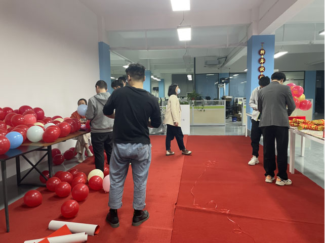 九游会·J9(中国游)官方网站-真人游戏第一品牌