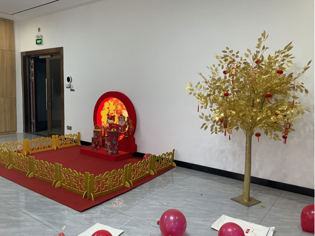 九游会·J9(中国游)官方网站-真人游戏第一品牌