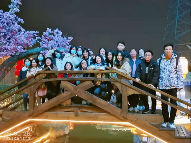 九游会·J9(中国游)官方网站-真人游戏第一品牌