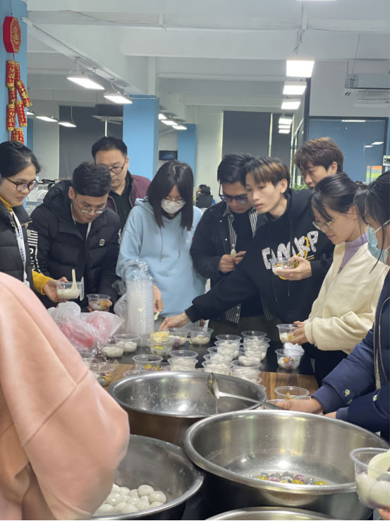 九游会·J9(中国游)官方网站-真人游戏第一品牌