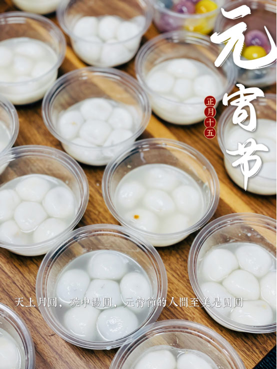 九游会·J9(中国游)官方网站-真人游戏第一品牌