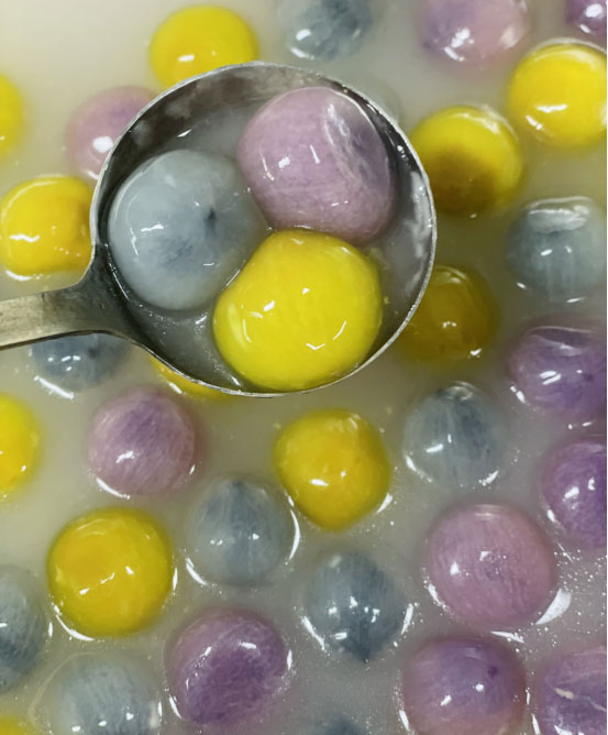 九游会·J9(中国游)官方网站-真人游戏第一品牌