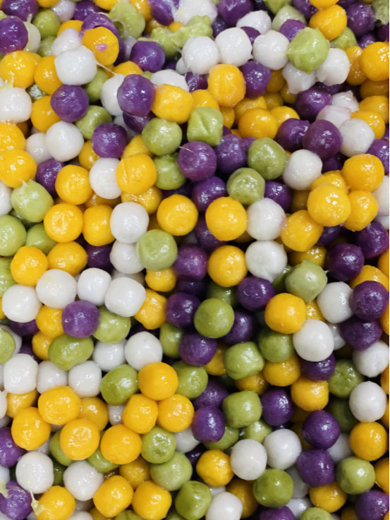 九游会·J9(中国游)官方网站-真人游戏第一品牌