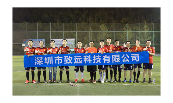 九游会·J9(中国游)官方网站-真人游戏第一品牌