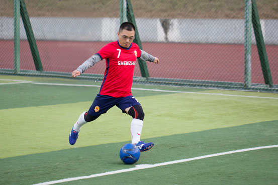 九游会·J9(中国游)官方网站-真人游戏第一品牌