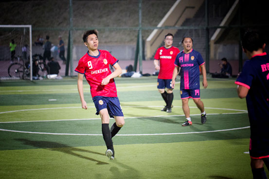 九游会·J9(中国游)官方网站-真人游戏第一品牌