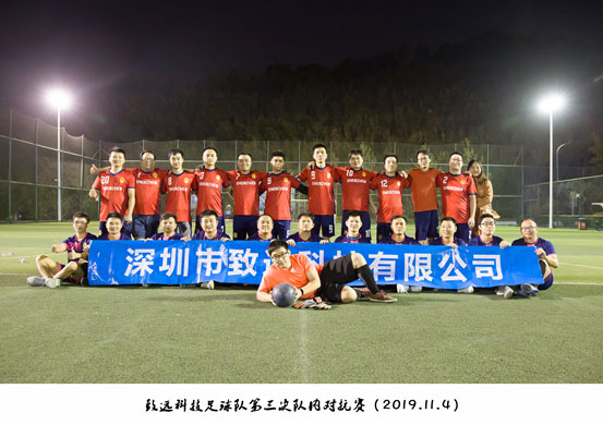 九游会·J9(中国游)官方网站-真人游戏第一品牌