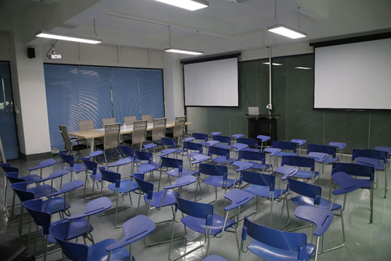 九游会·J9(中国游)官方网站-真人游戏第一品牌