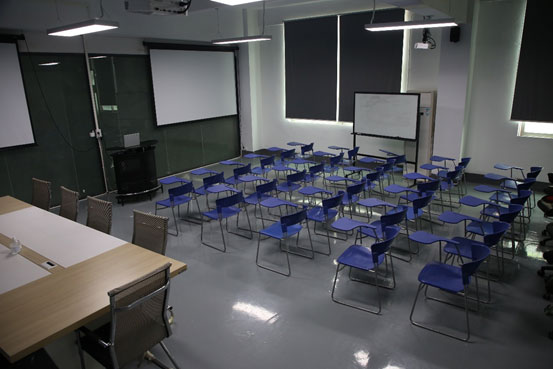 九游会·J9(中国游)官方网站-真人游戏第一品牌