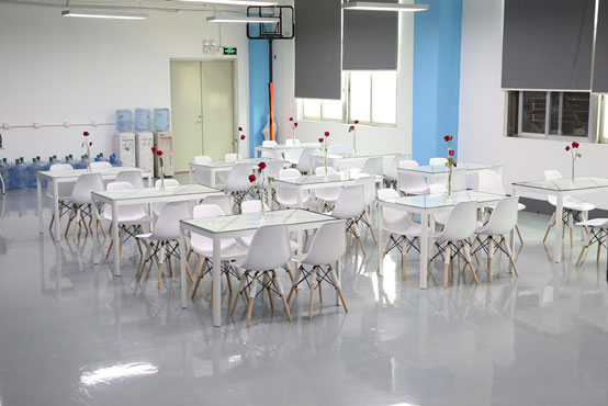 九游会·J9(中国游)官方网站-真人游戏第一品牌