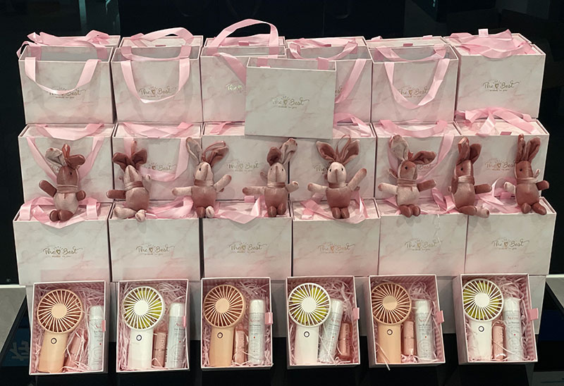 九游会·J9(中国游)官方网站-真人游戏第一品牌