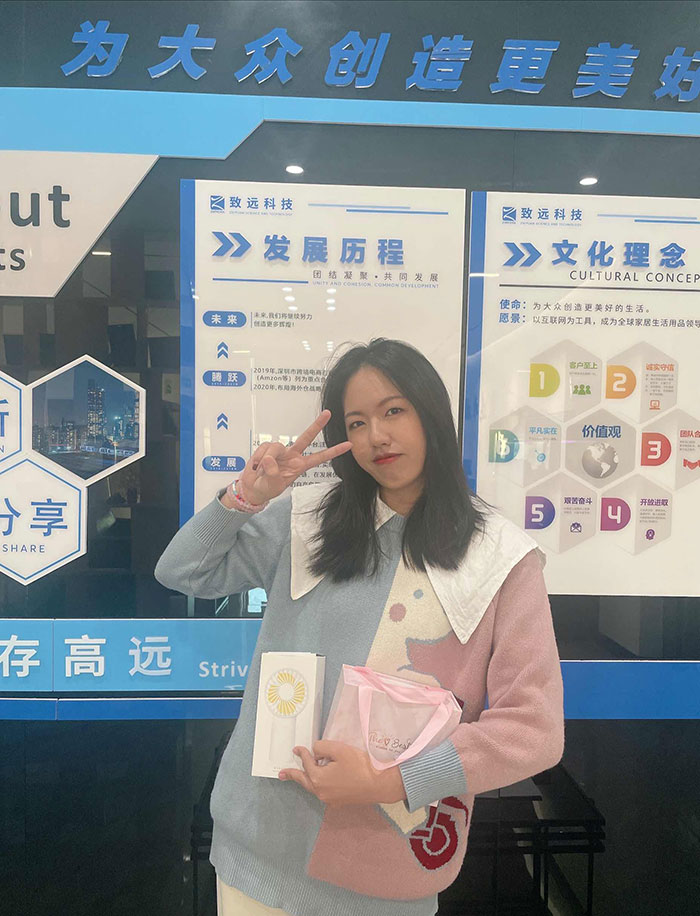 九游会·J9(中国游)官方网站-真人游戏第一品牌