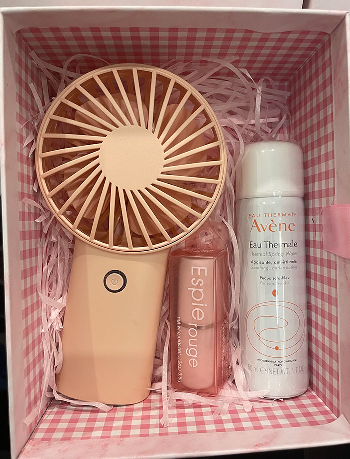 九游会·J9(中国游)官方网站-真人游戏第一品牌