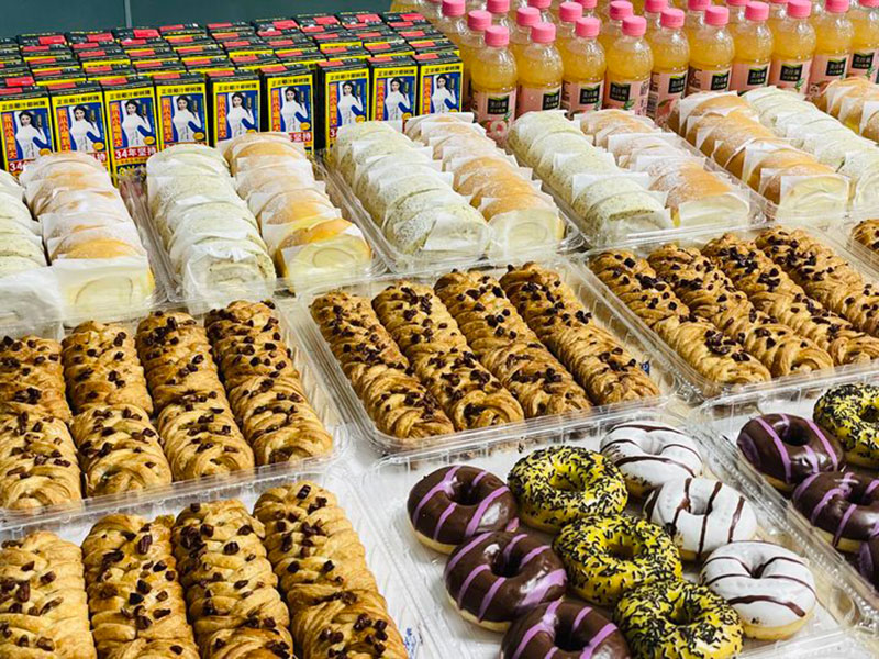 九游会·J9(中国游)官方网站-真人游戏第一品牌