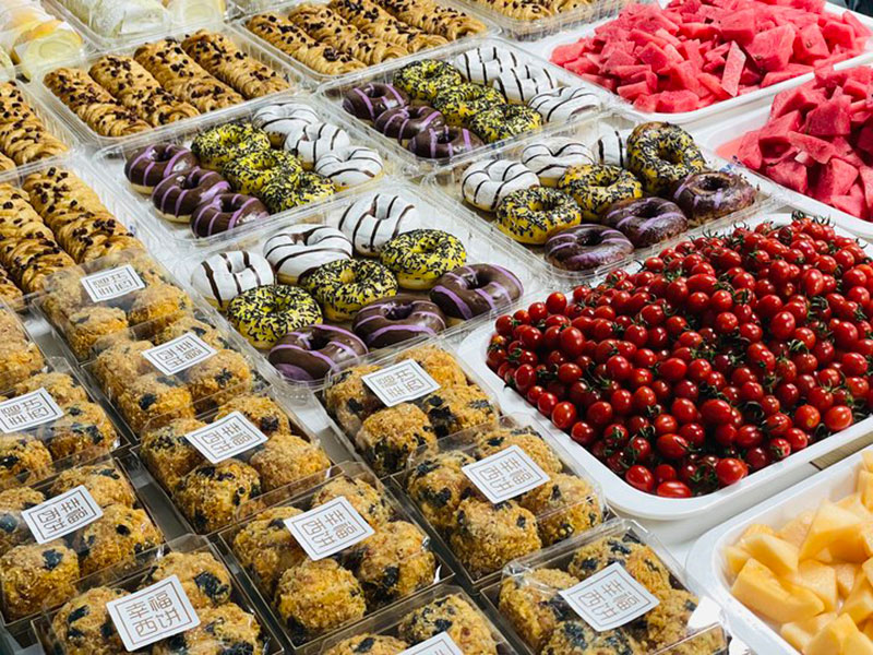 九游会·J9(中国游)官方网站-真人游戏第一品牌