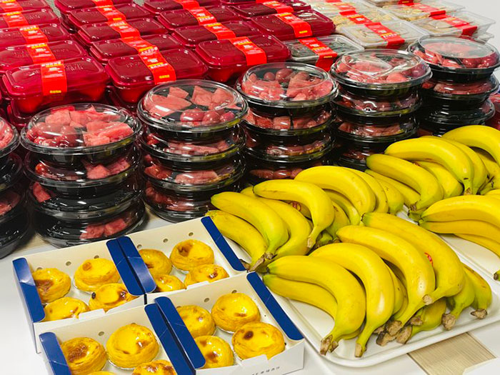 九游会·J9(中国游)官方网站-真人游戏第一品牌