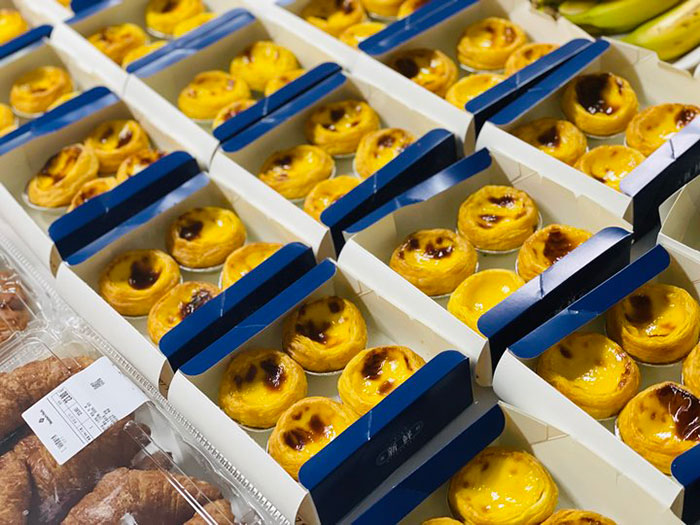 九游会·J9(中国游)官方网站-真人游戏第一品牌