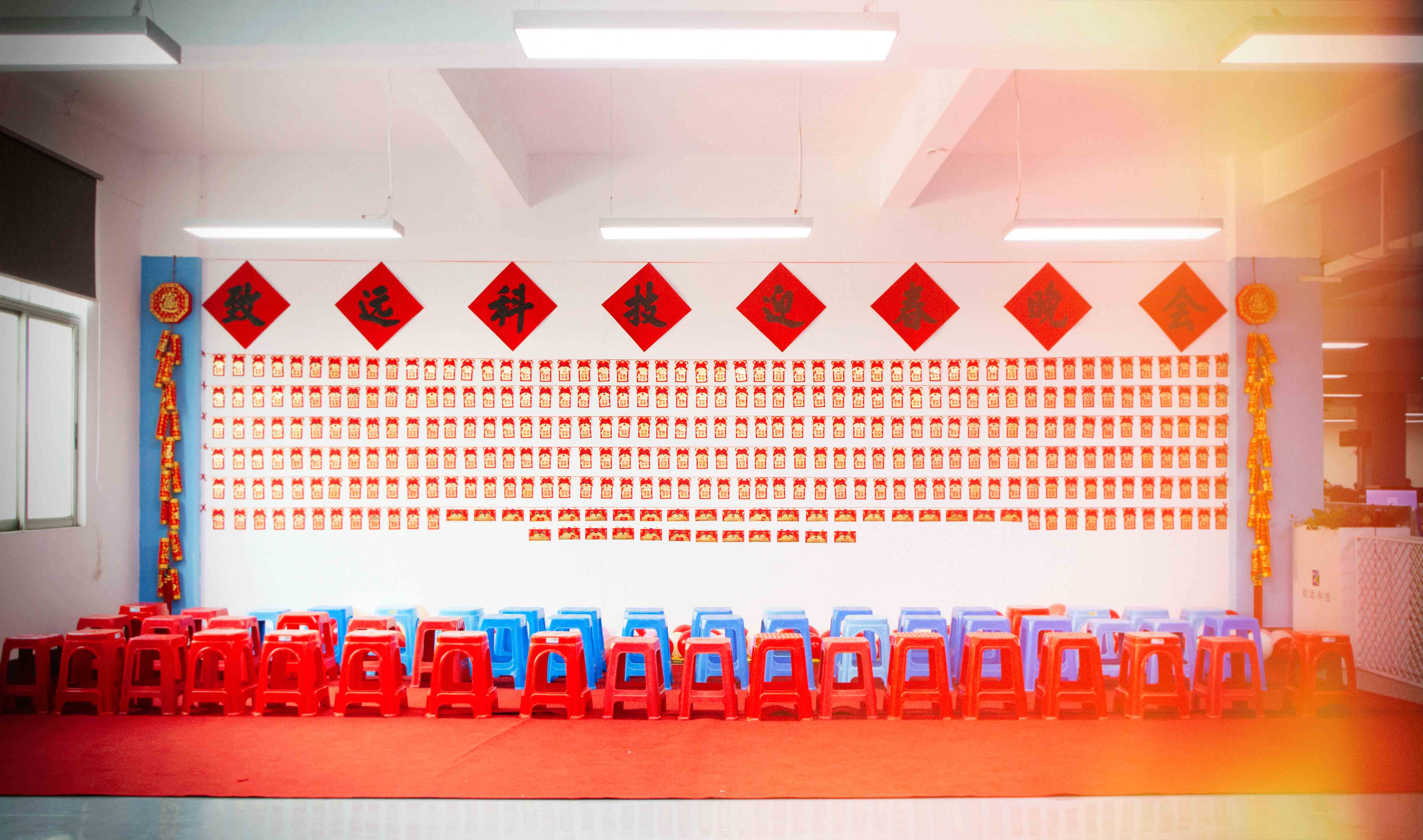 九游会·J9(中国游)官方网站-真人游戏第一品牌