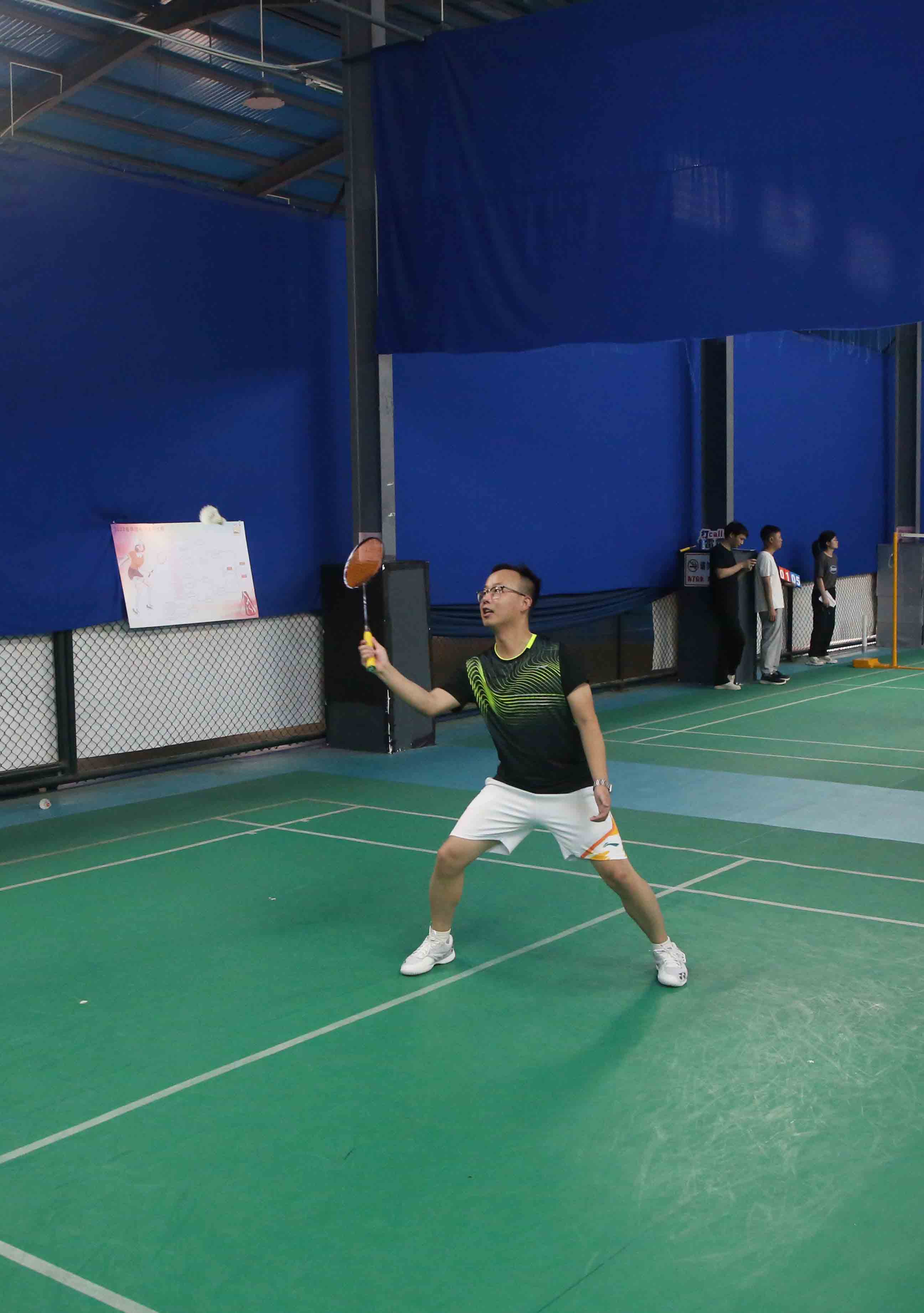 九游会·J9(中国游)官方网站-真人游戏第一品牌