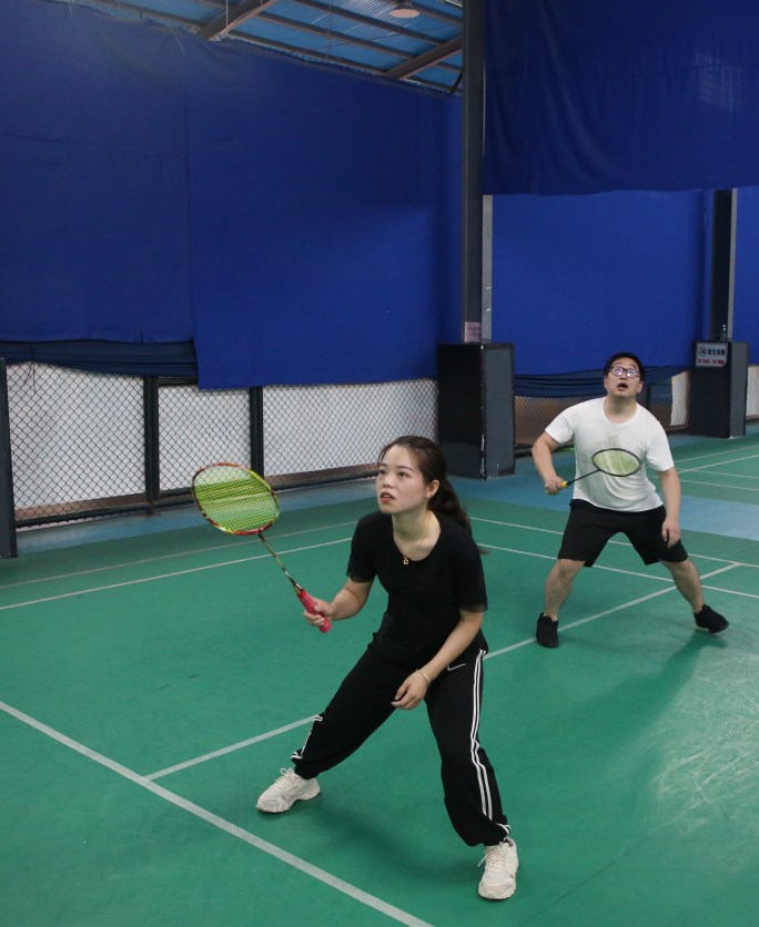 九游会·J9(中国游)官方网站-真人游戏第一品牌