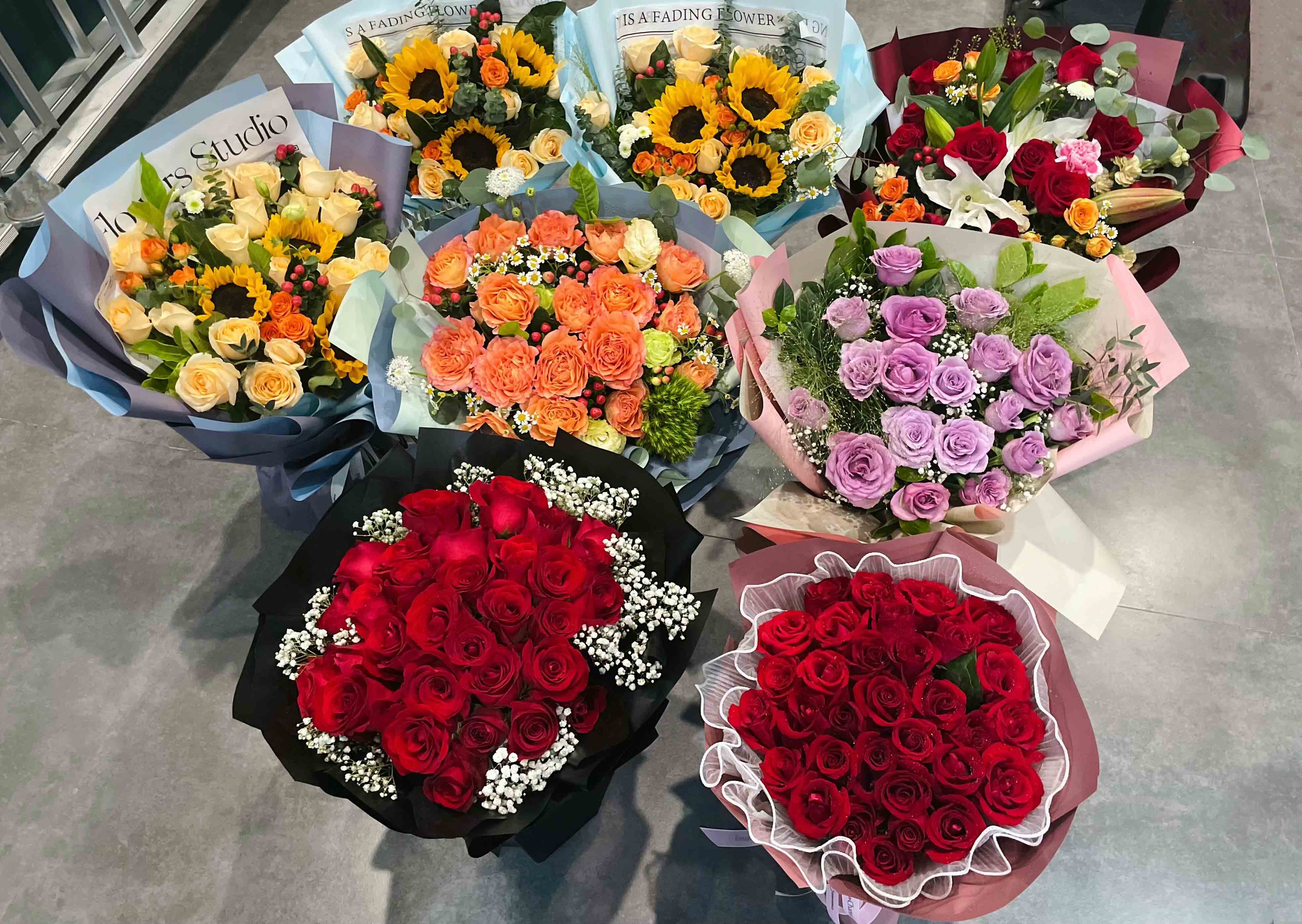 九游会·J9(中国游)官方网站-真人游戏第一品牌