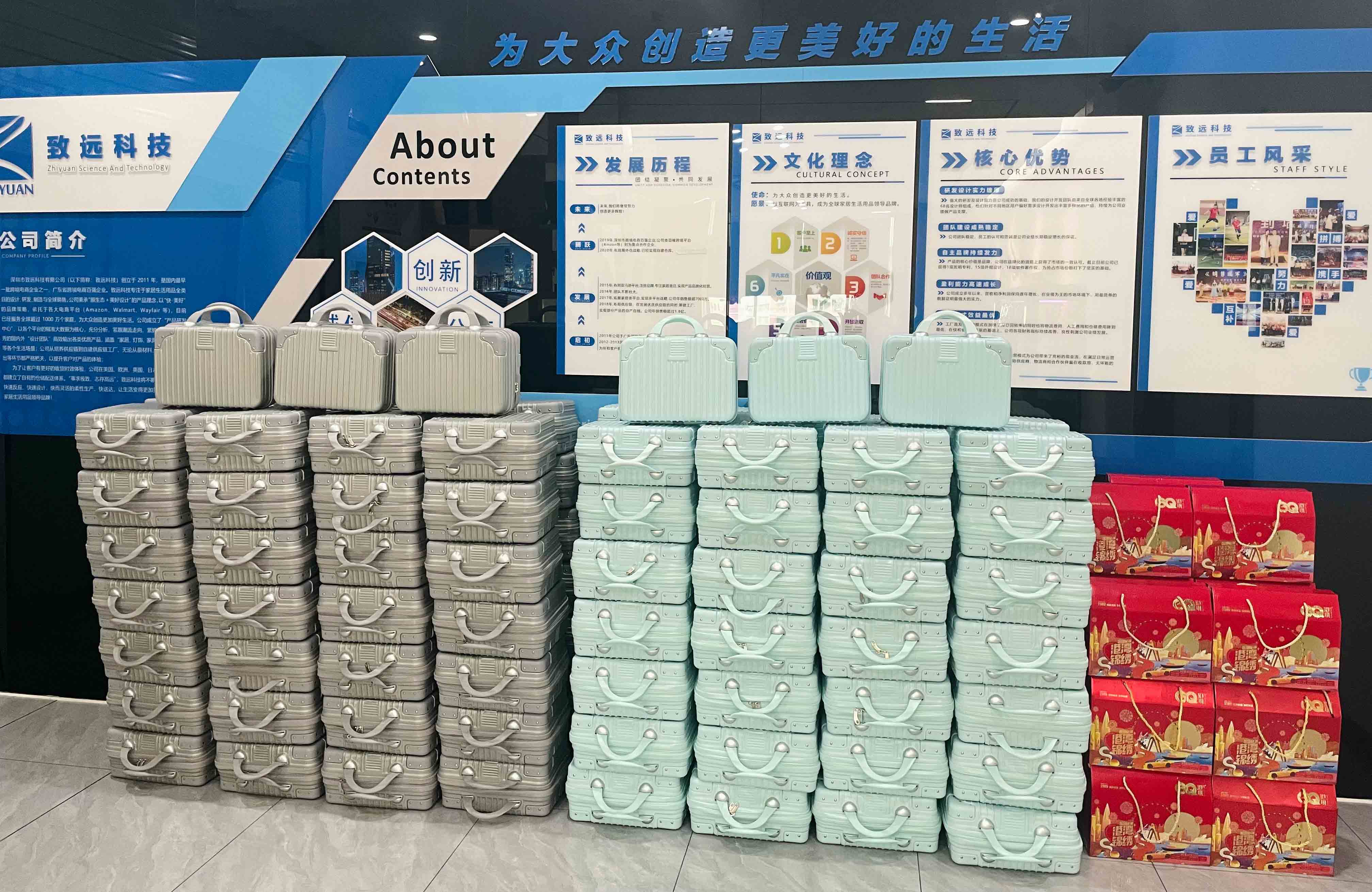 九游会·J9(中国游)官方网站-真人游戏第一品牌