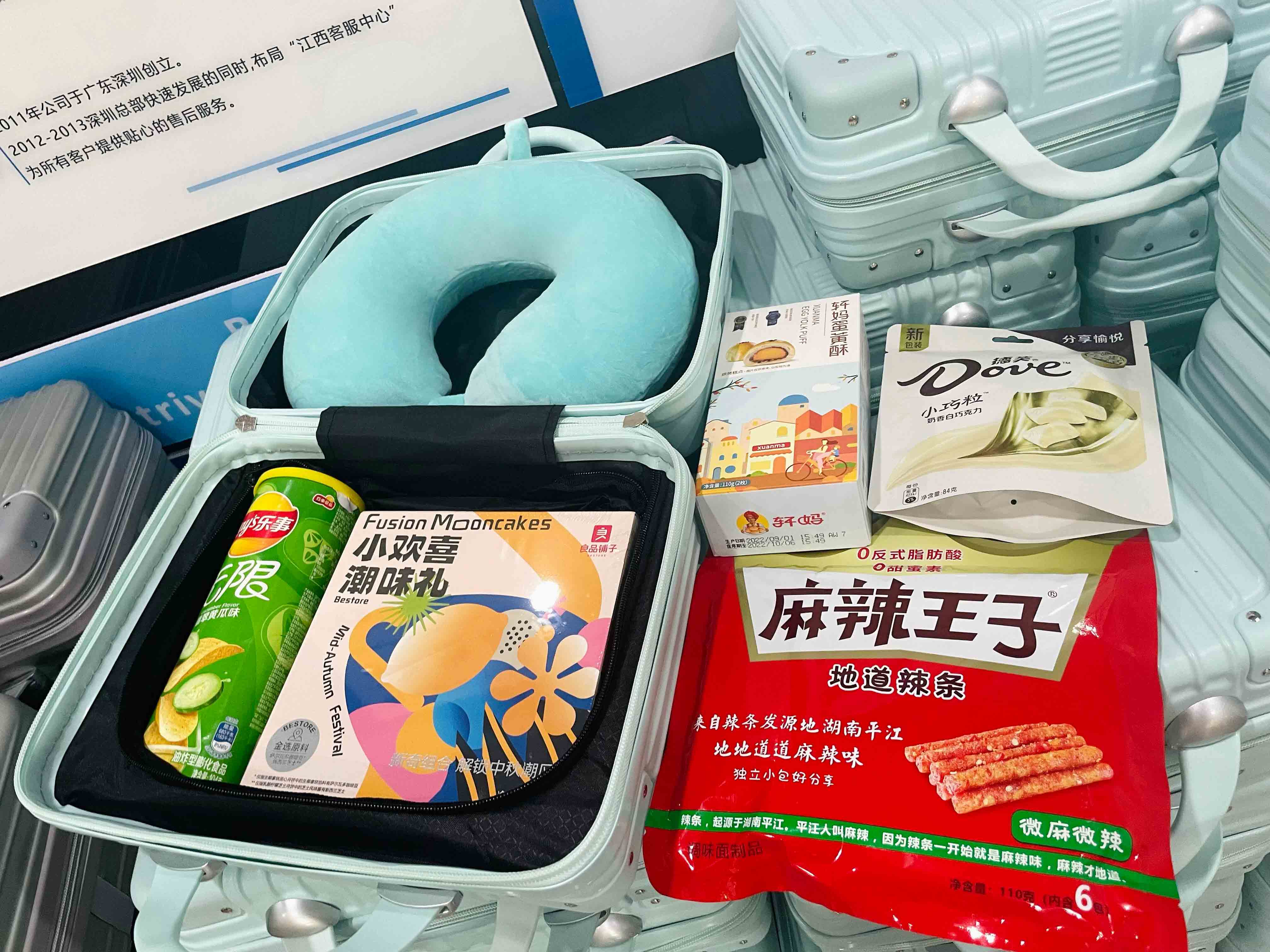 九游会·J9(中国游)官方网站-真人游戏第一品牌