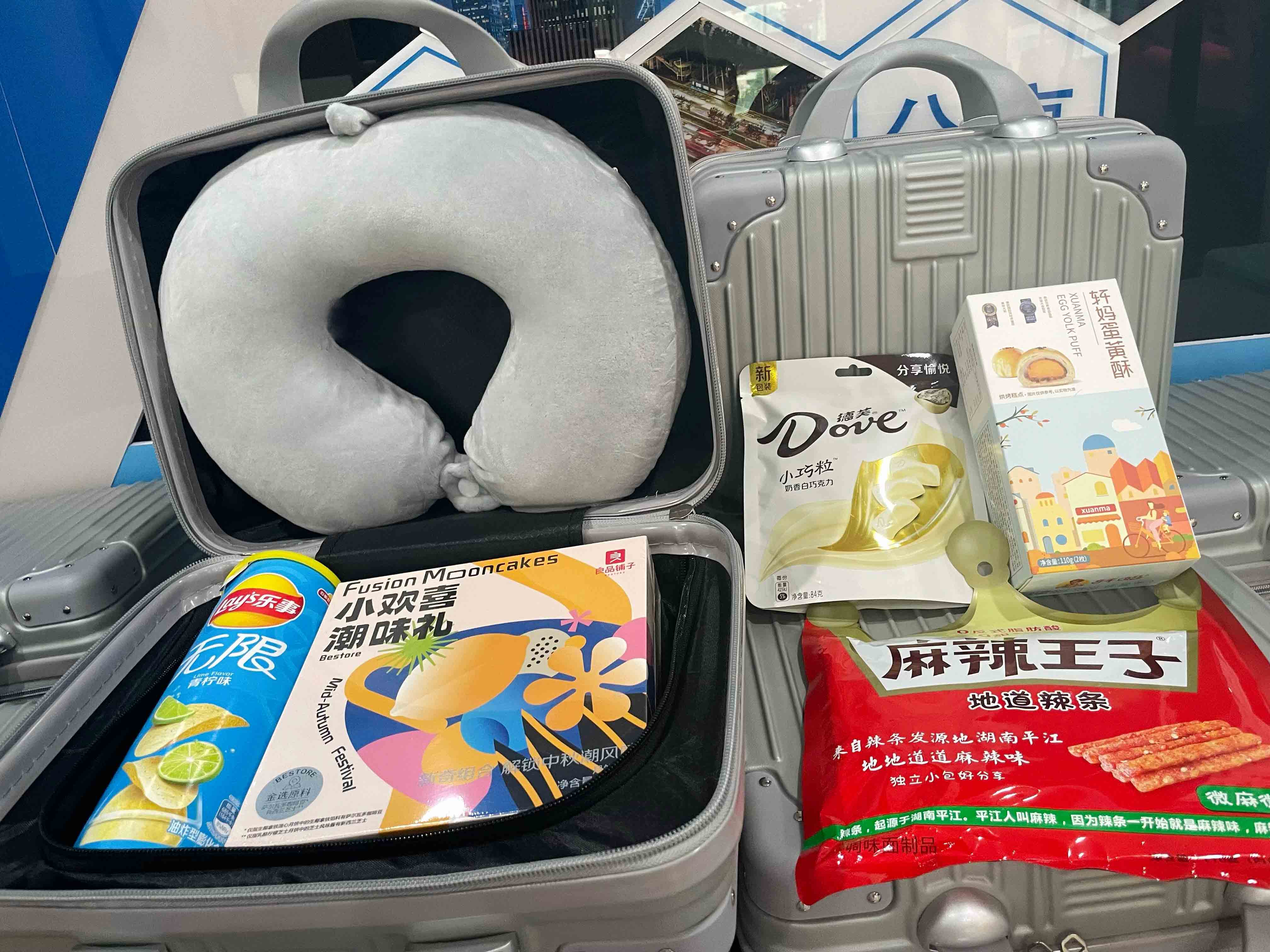 九游会·J9(中国游)官方网站-真人游戏第一品牌