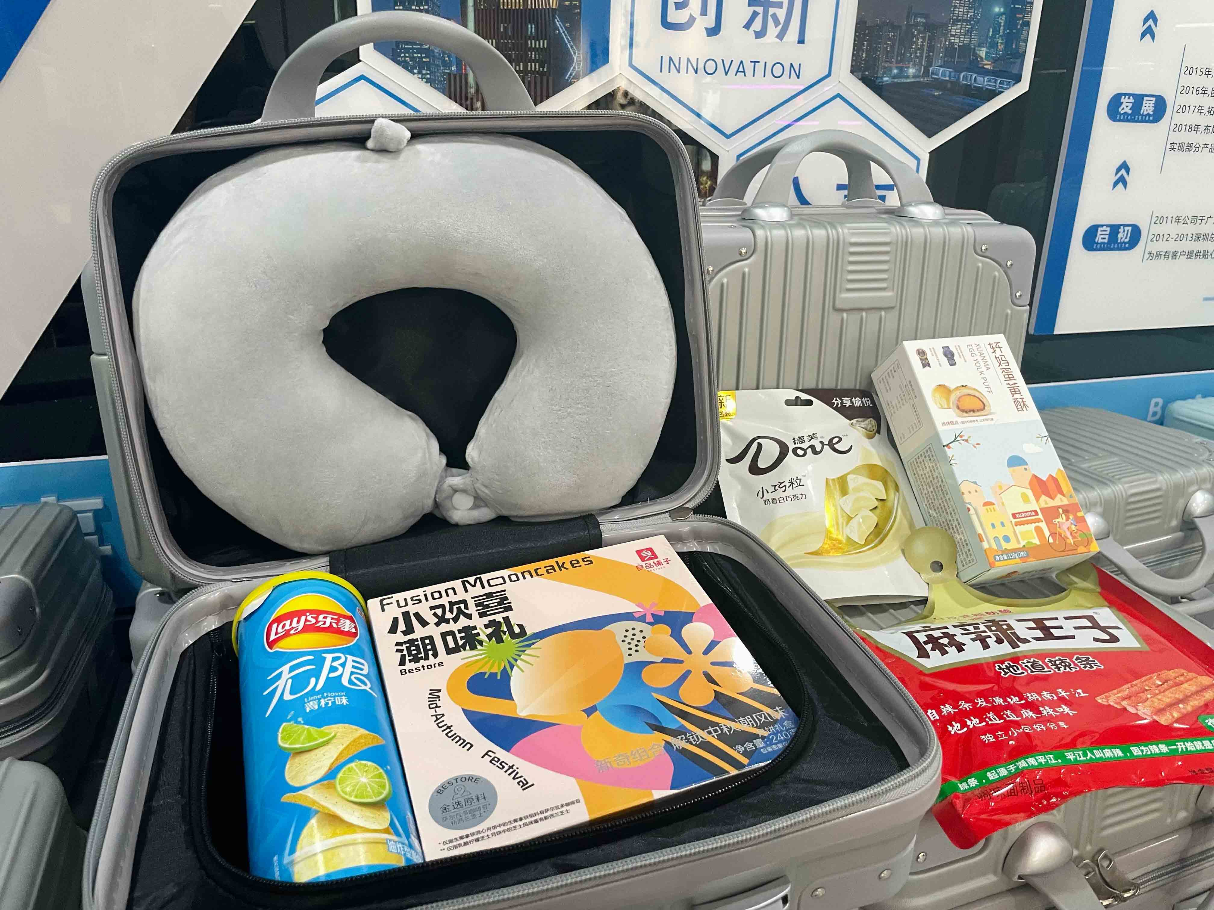 九游会·J9(中国游)官方网站-真人游戏第一品牌